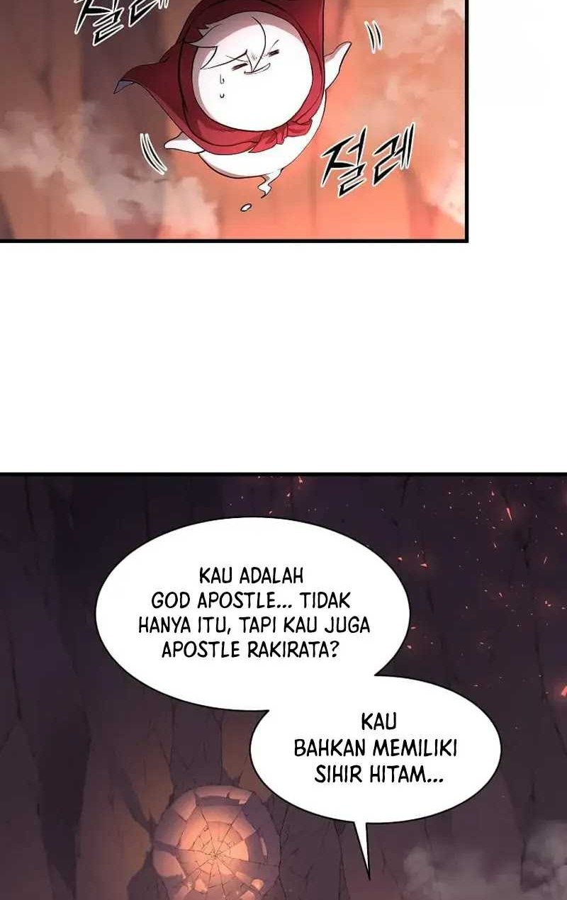 Manga page 34