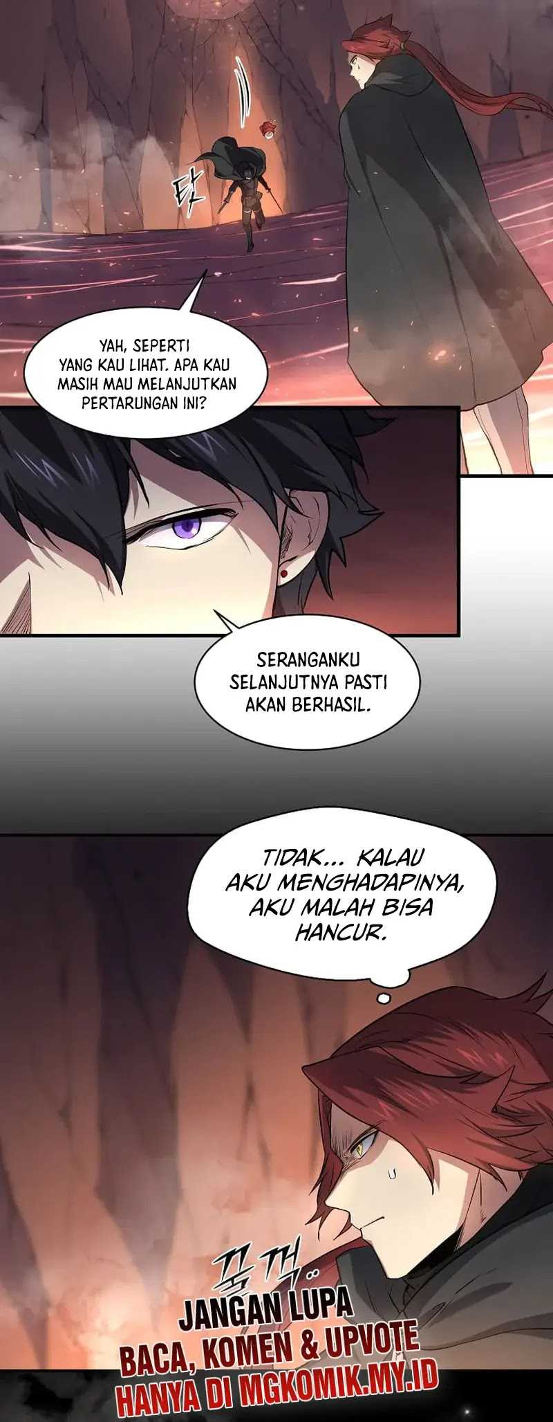 Manga page 35