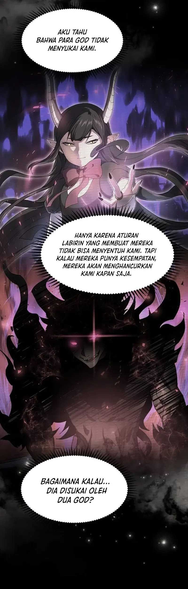 Manga page 36