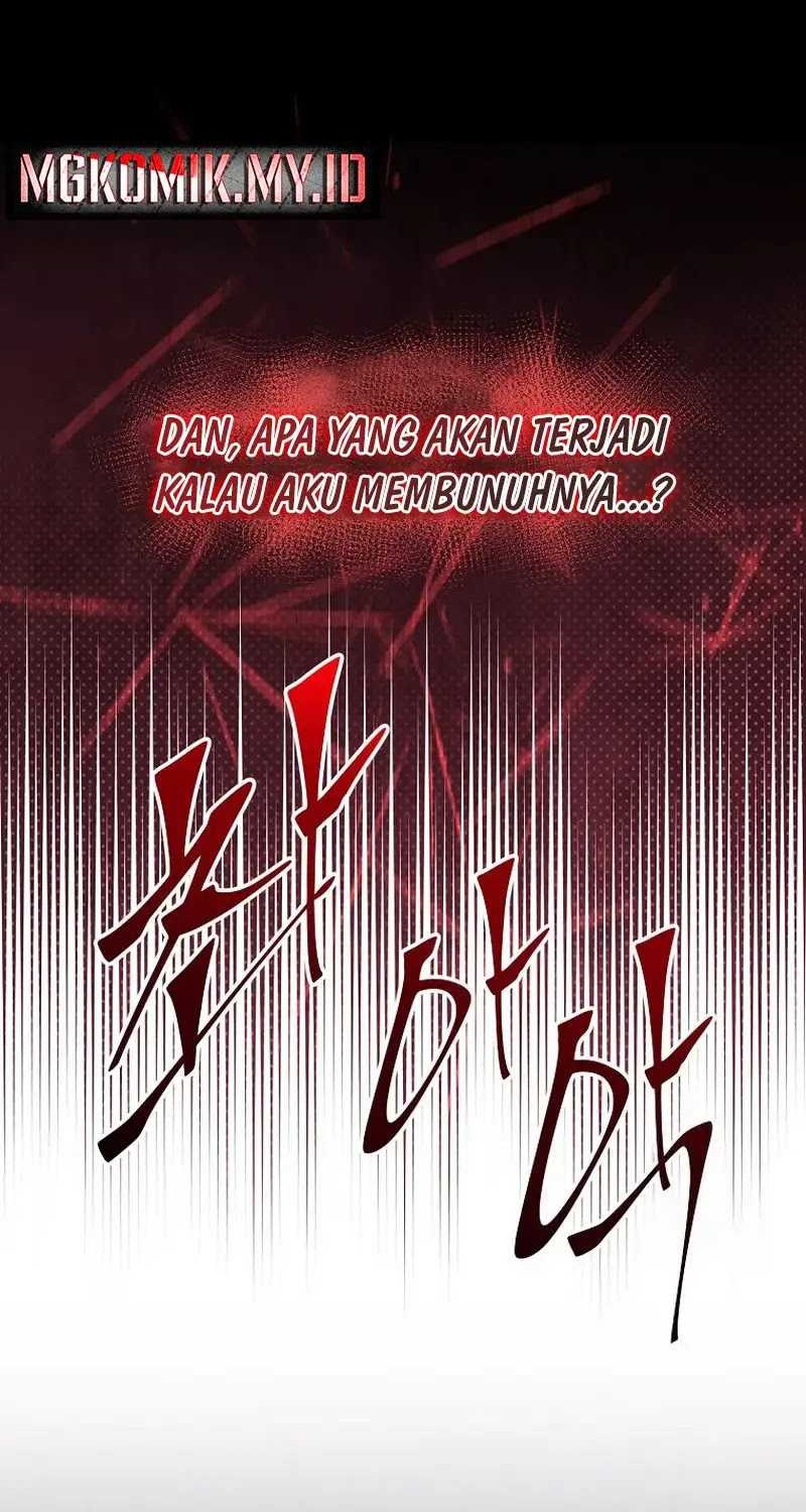 Manga page 37