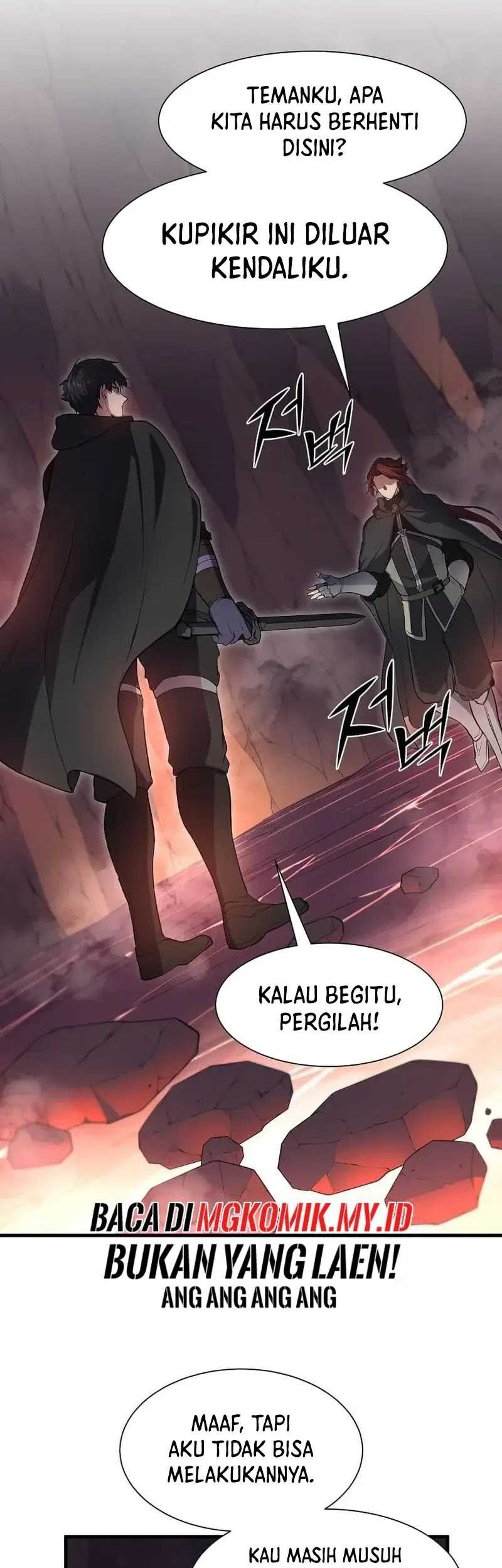 Manga page 38
