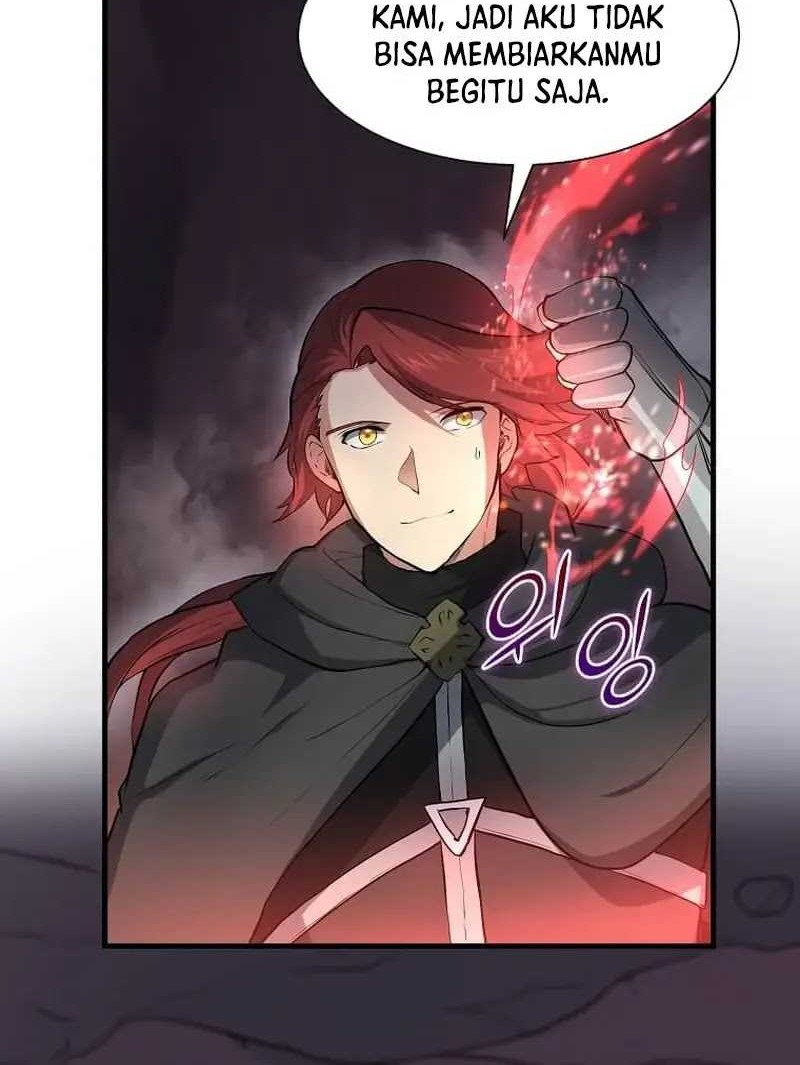 Manga page 39