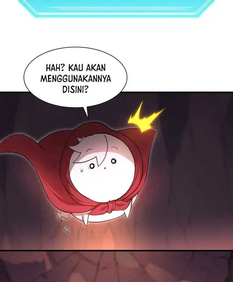 Manga page 41