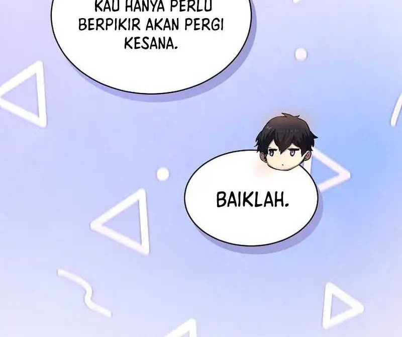 Manga page 43