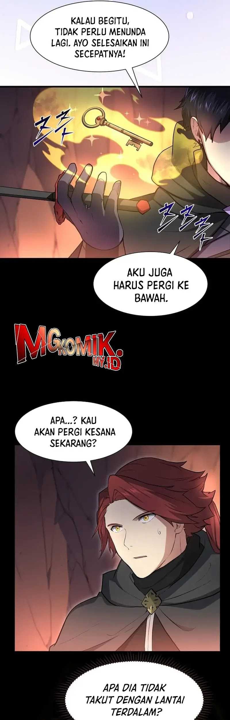 Manga page 44