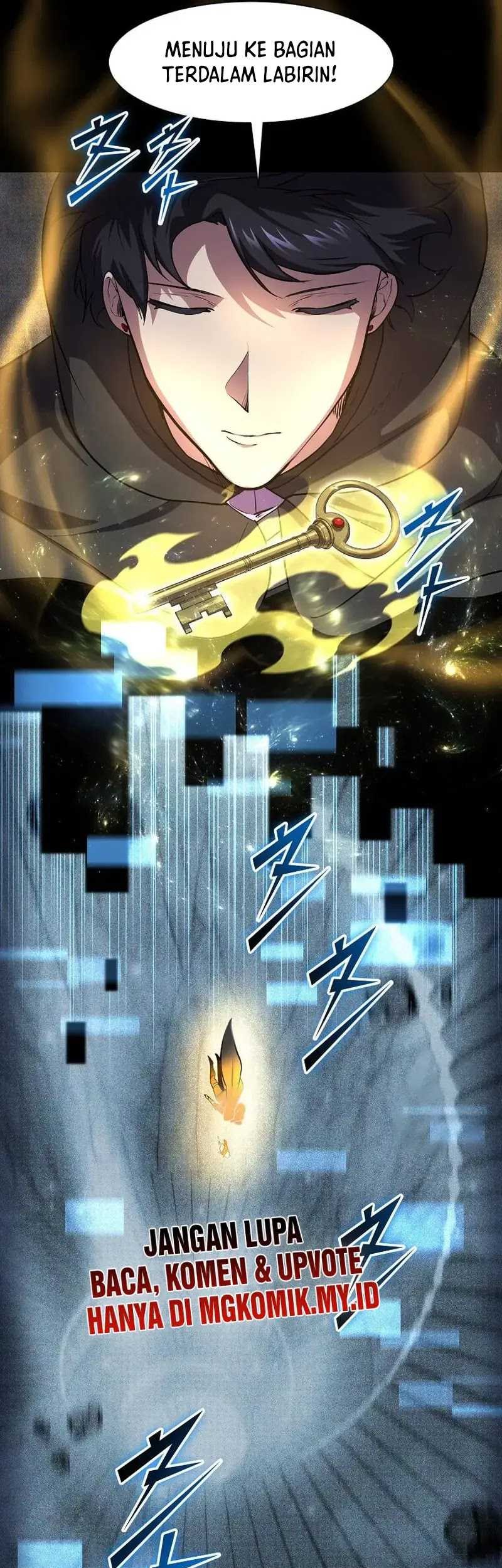 Manga page 46
