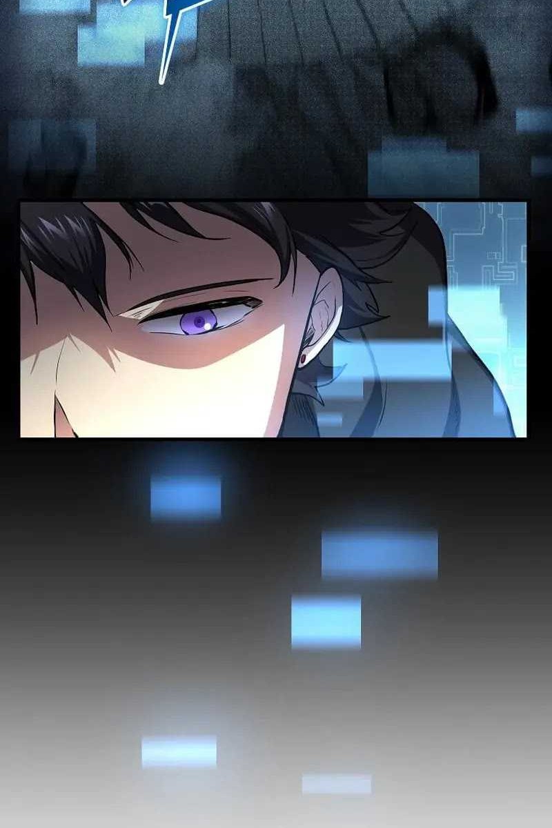 Manga page 47