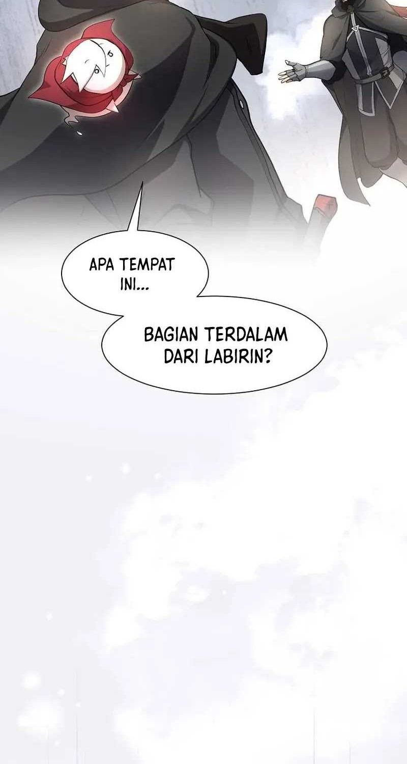 Manga page 49