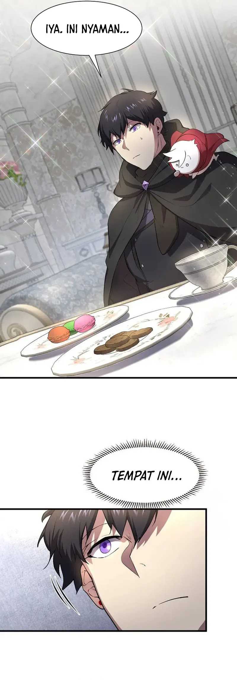 Manga page 52