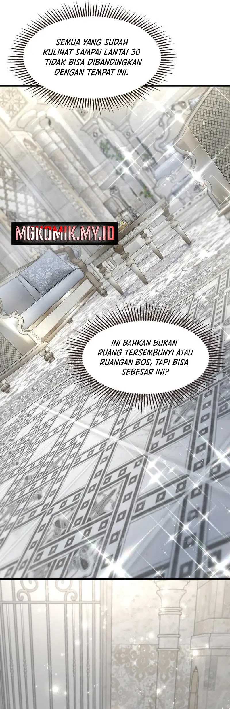 Manga page 53