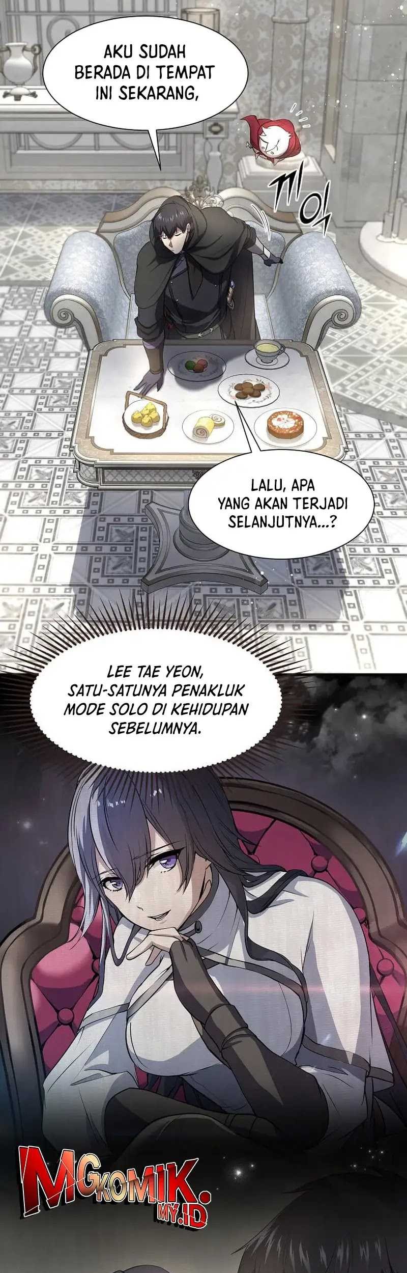 Manga page 54