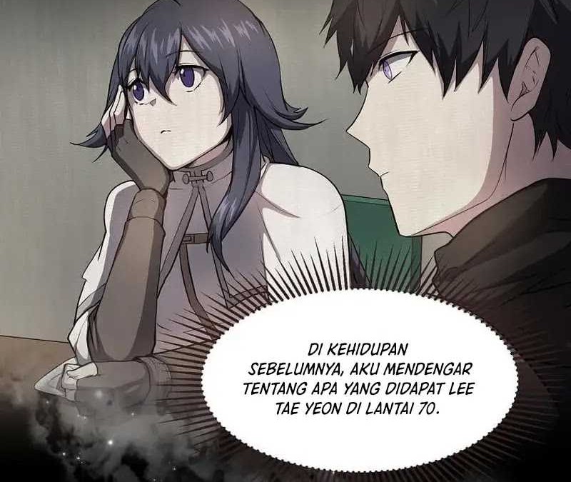 Manga page 55