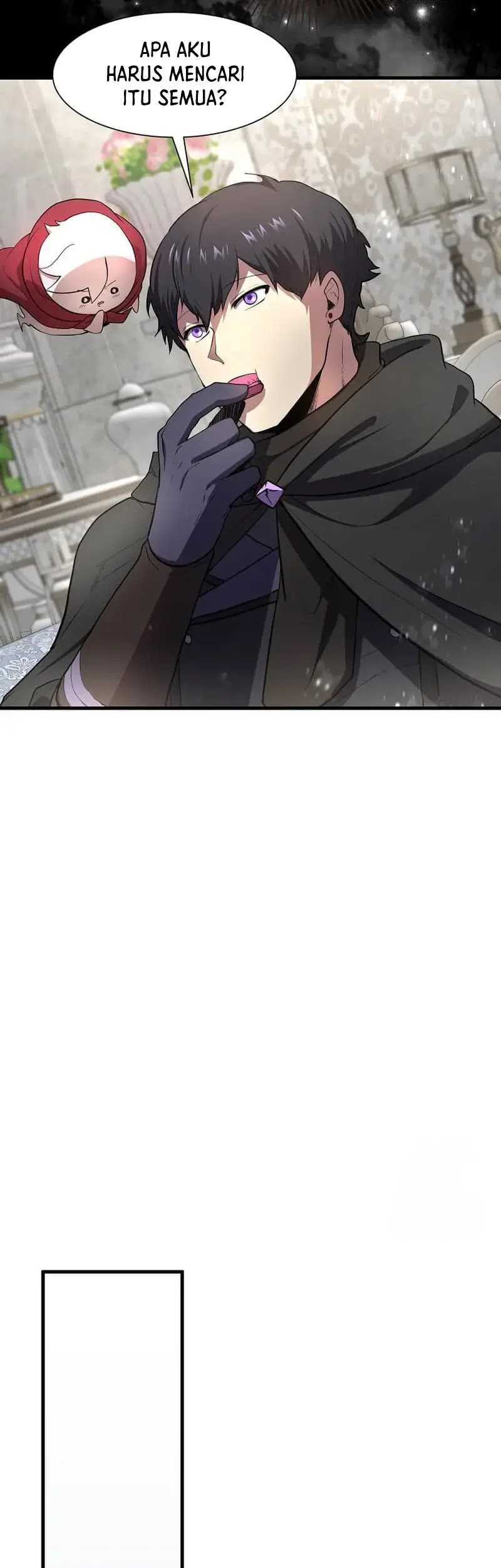 Manga page 56