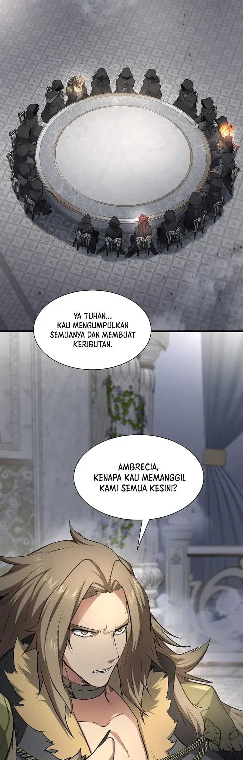 Manga page 58