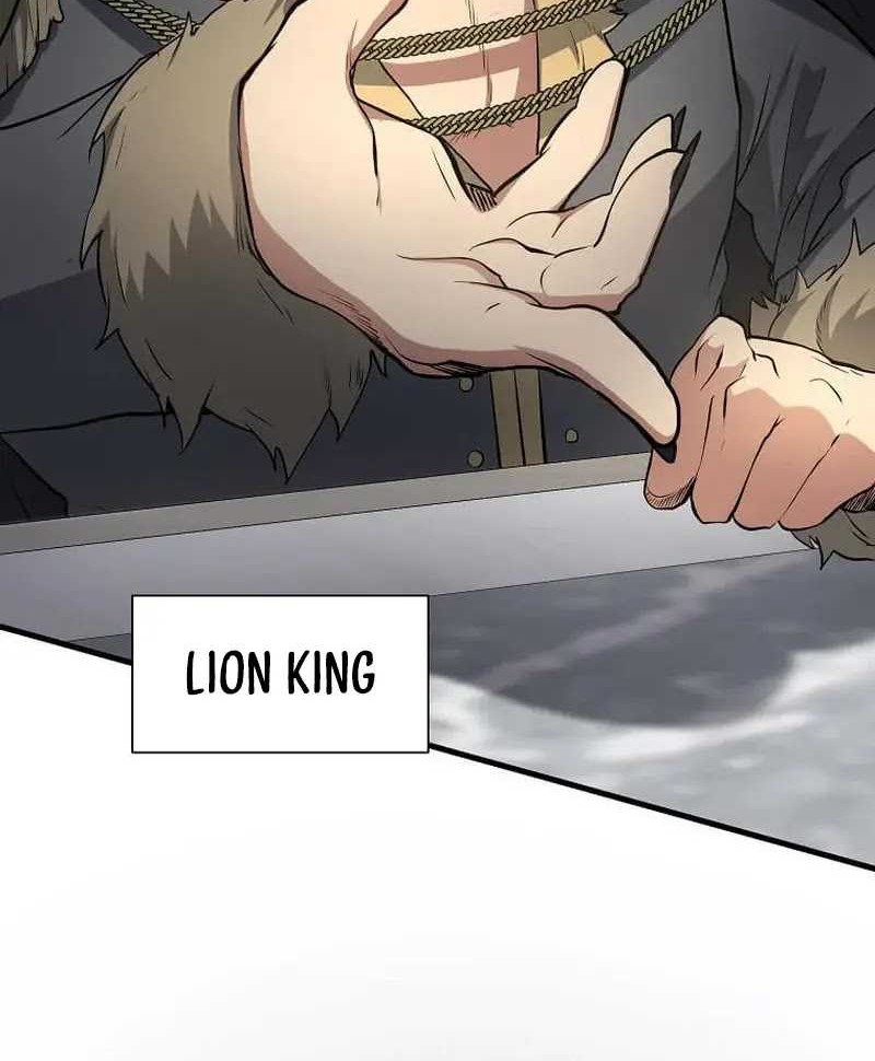 Manga page 59