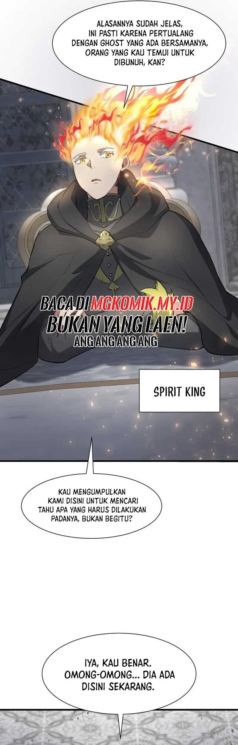 Manga page 60