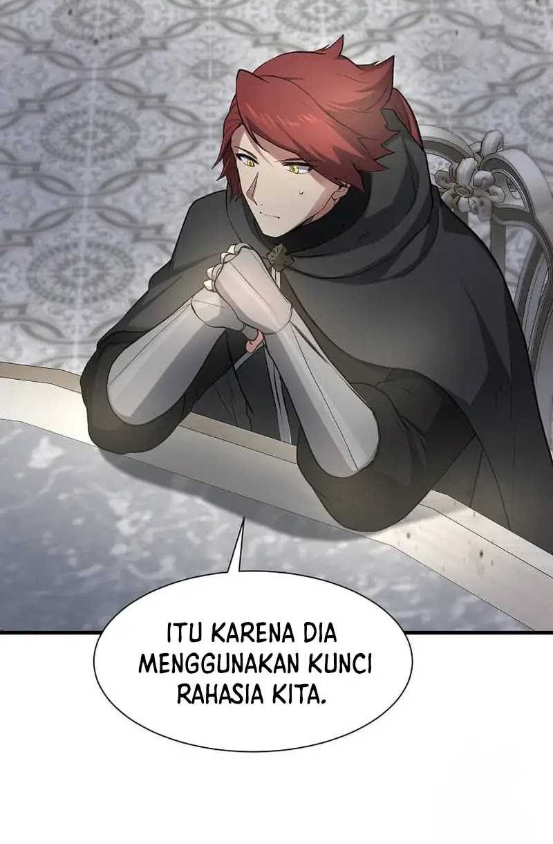 Manga page 61