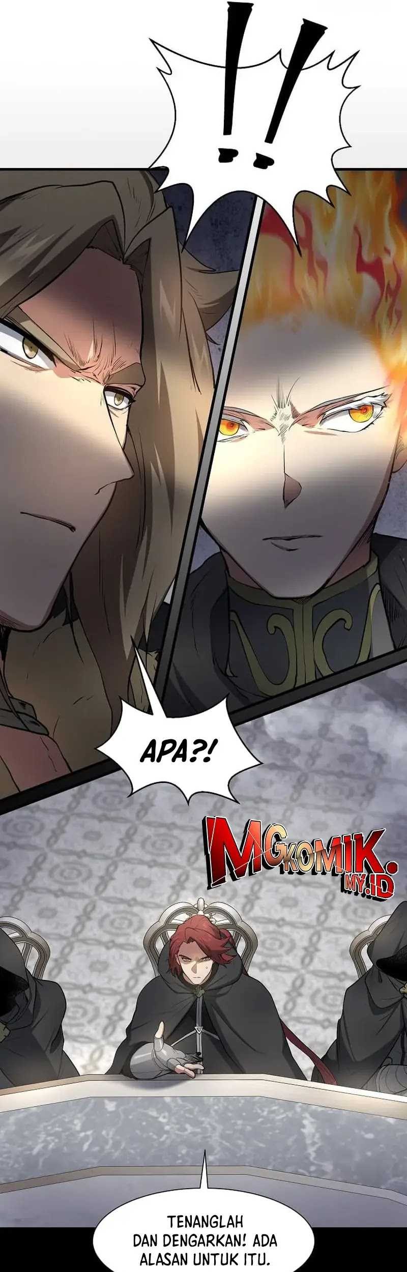 Manga page 62