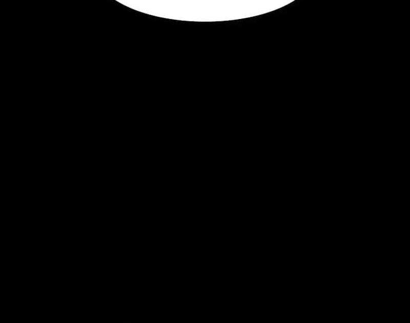 Manga page 63
