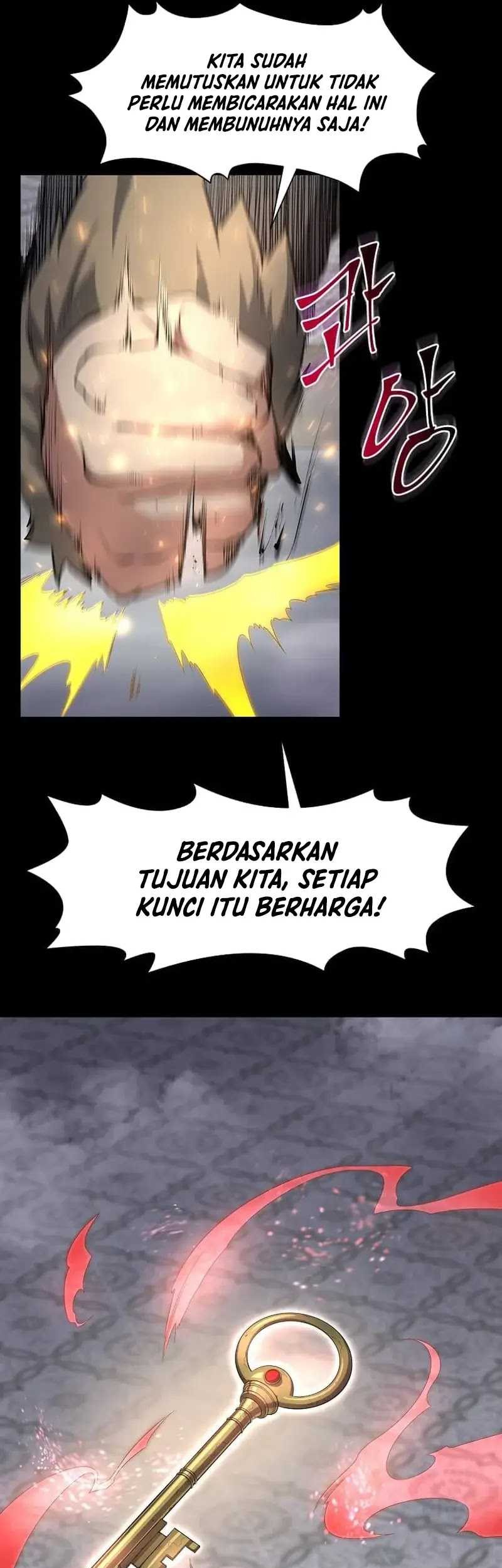 Manga page 64
