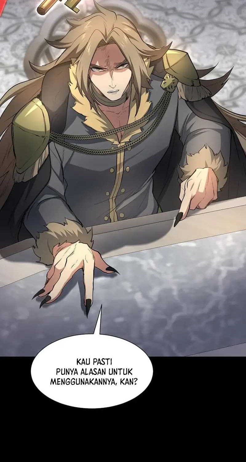 Manga page 65