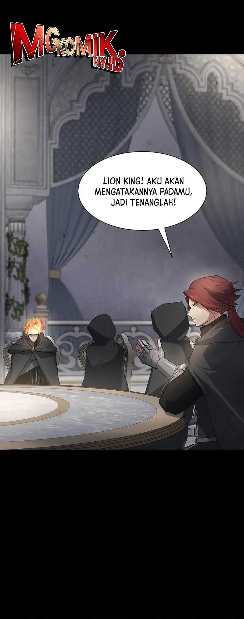 Manga page 66