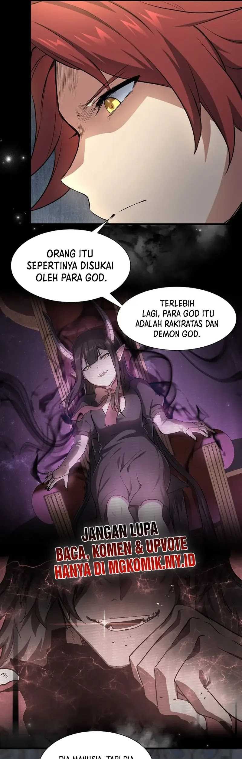 Manga page 67