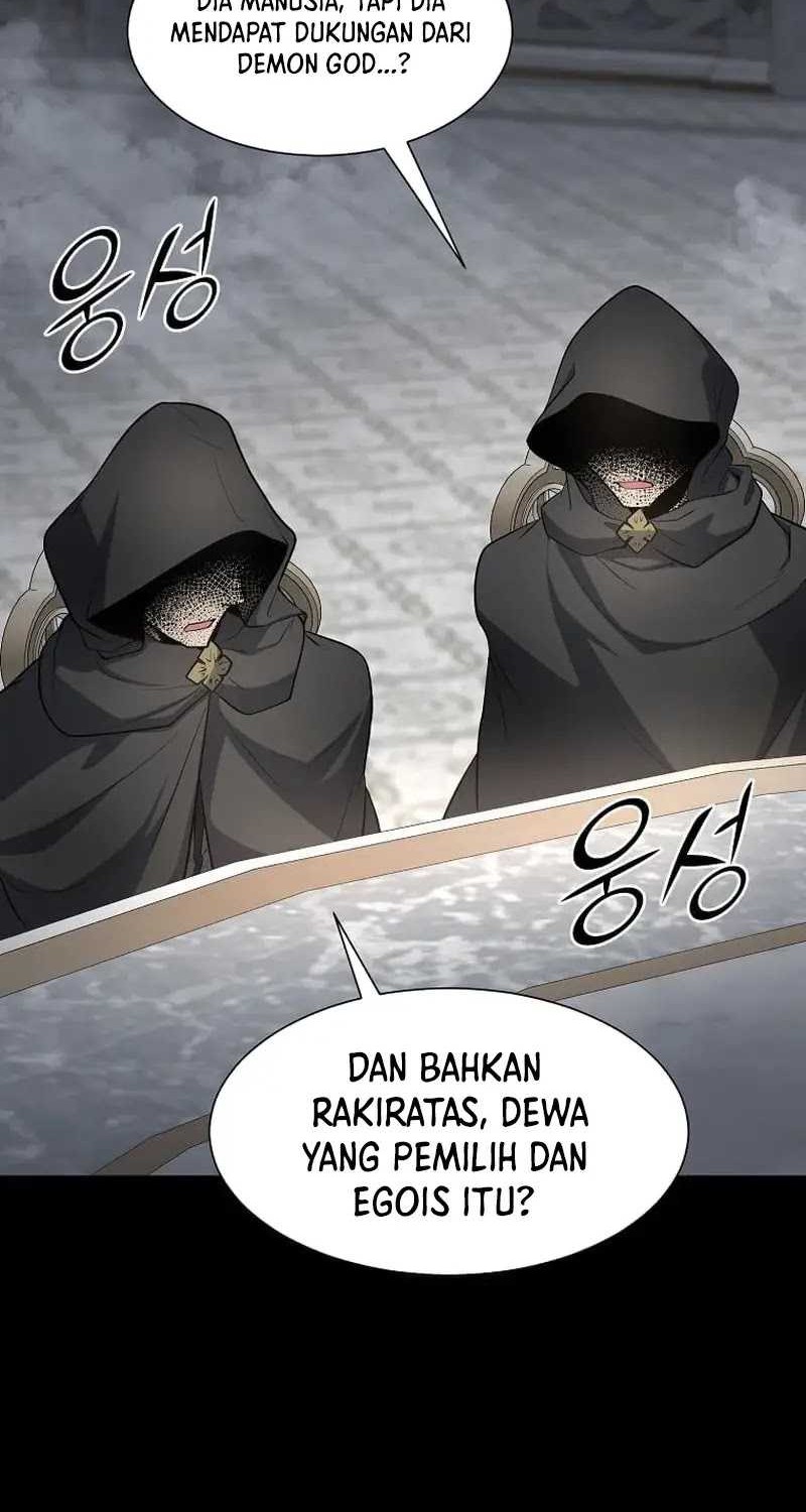 Manga page 68