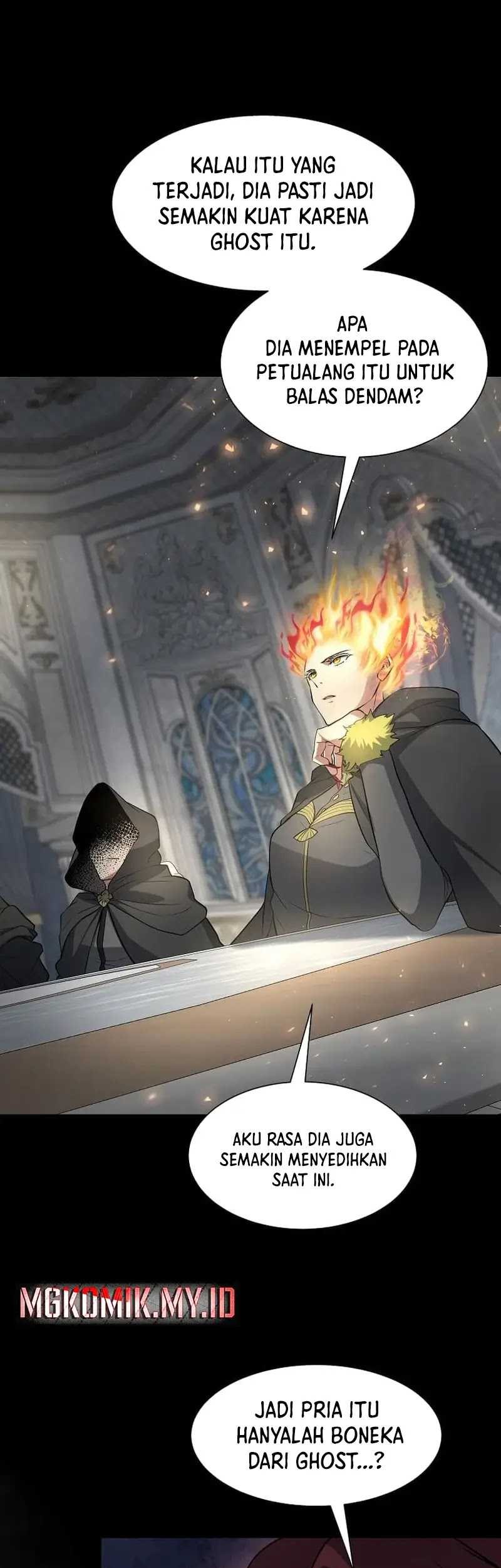 Manga page 69