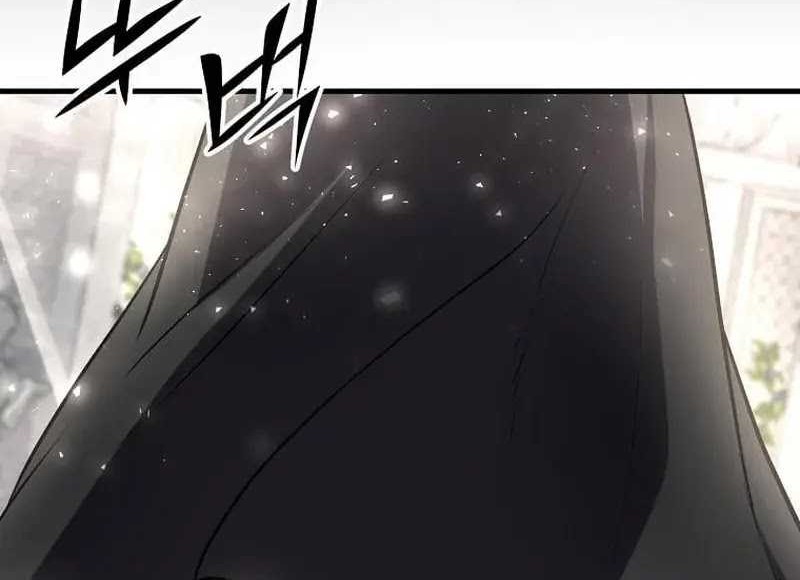 Manga page 72