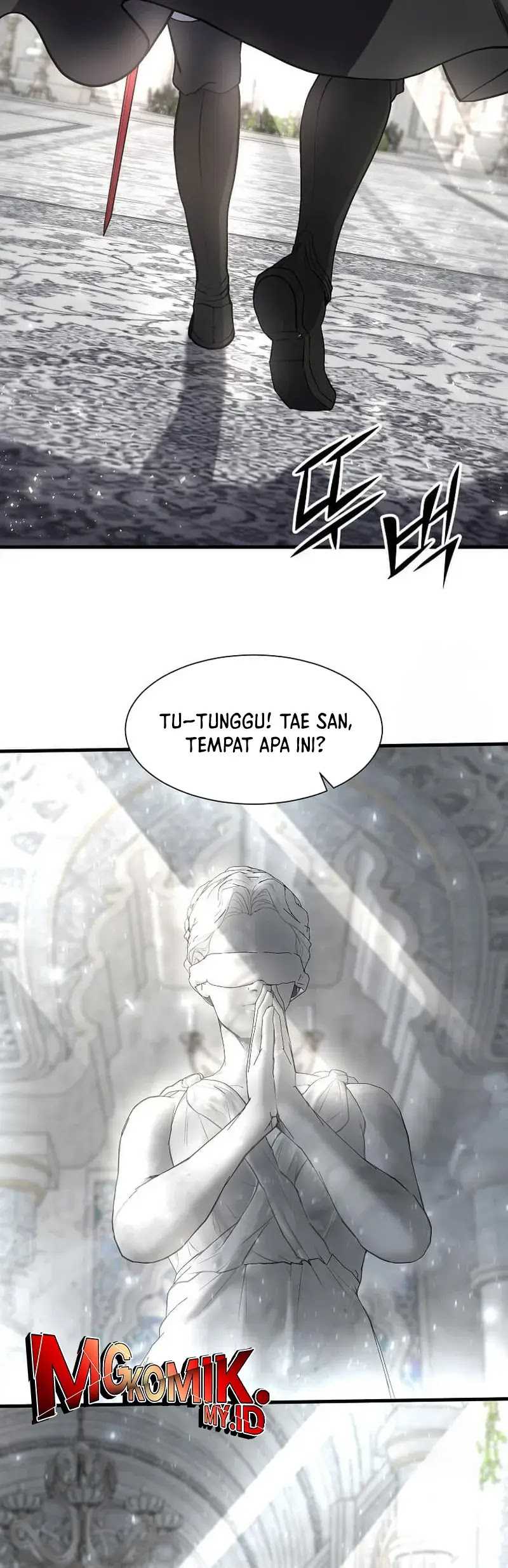 Manga page 73