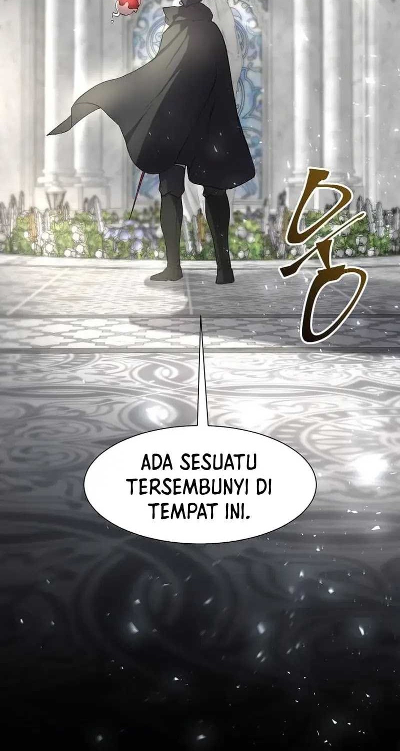 Manga page 75
