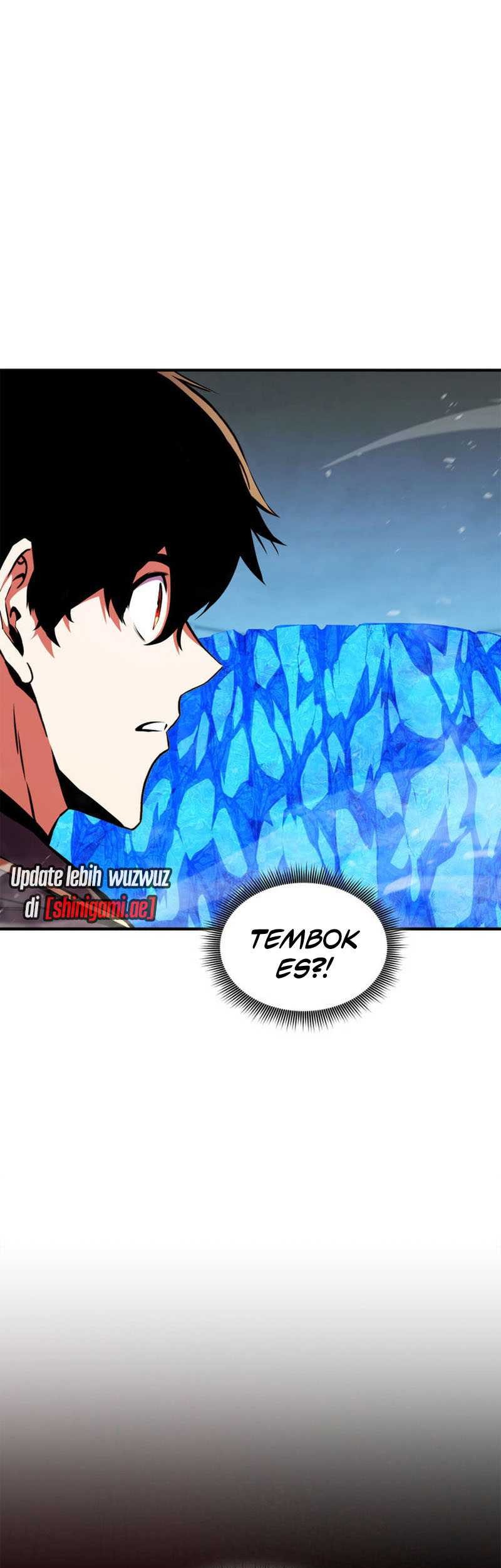 Manga page 37