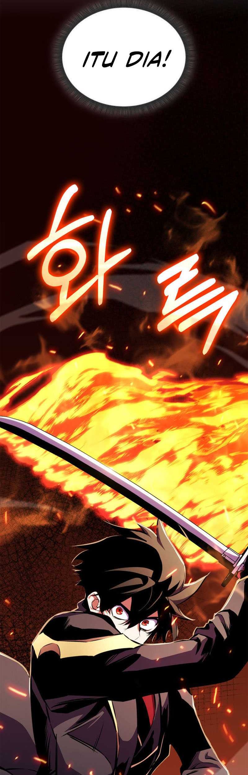 Manga page 38