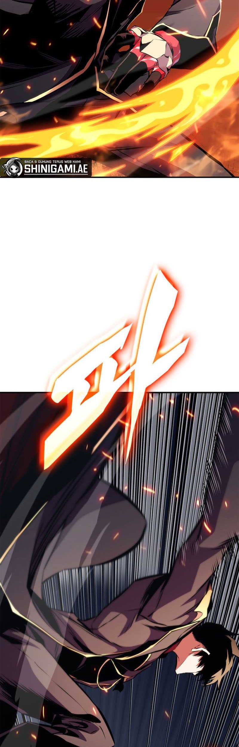 Manga page 39