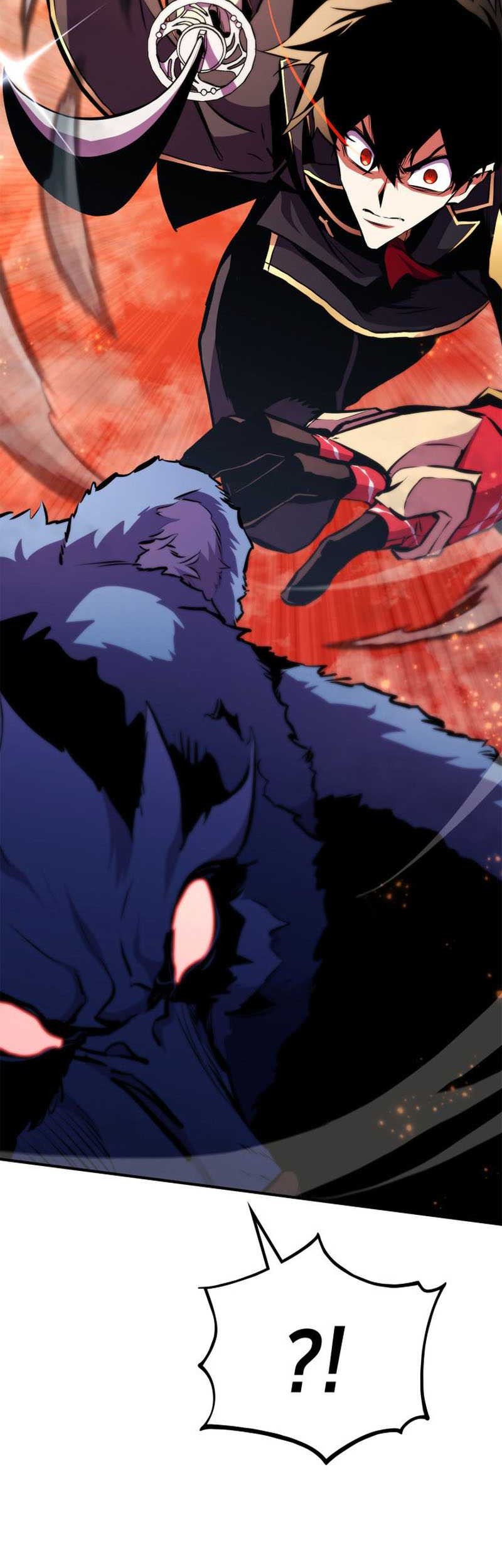 Manga page 43