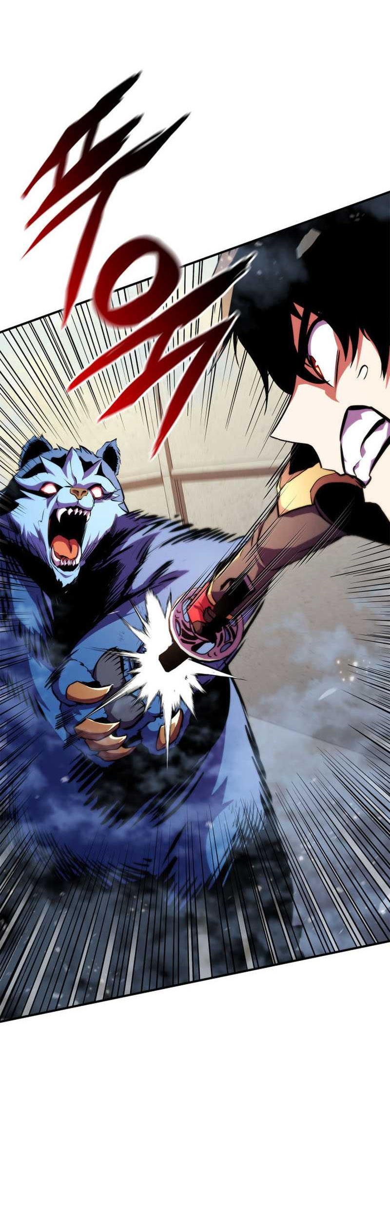 Manga page 44