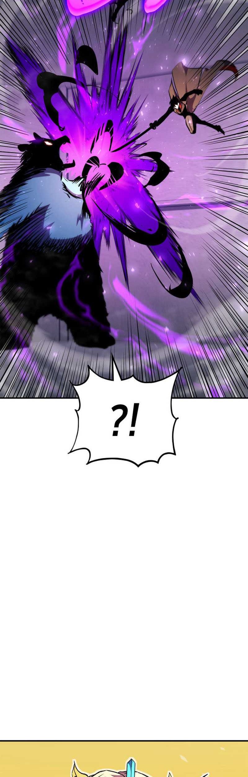 Manga page 46