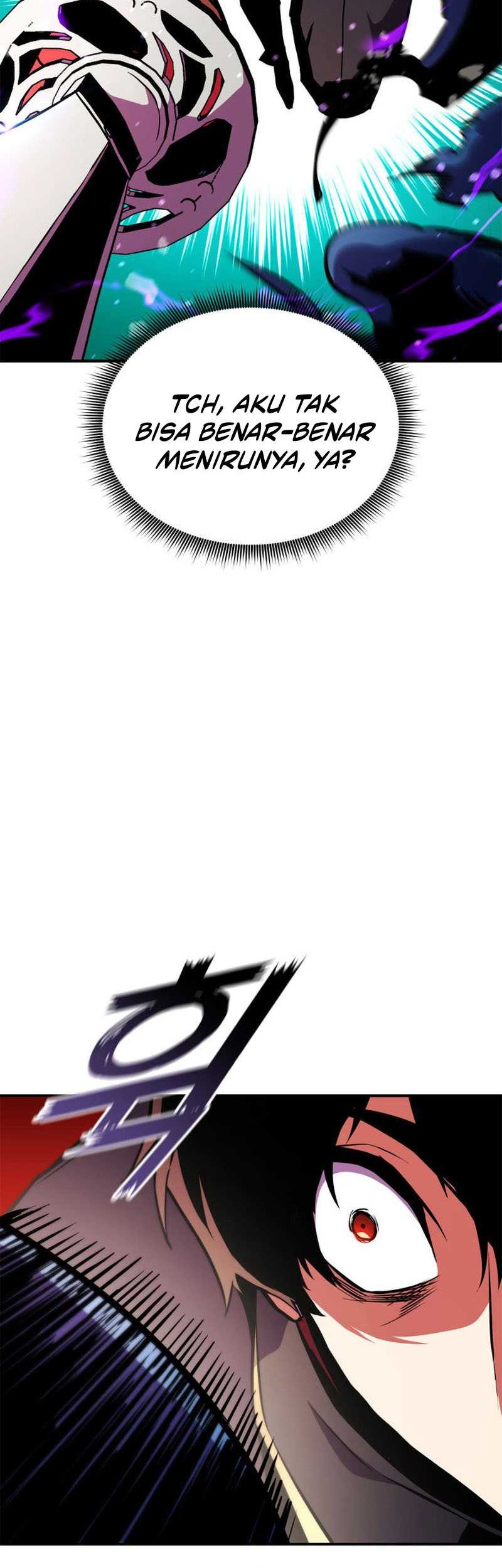 Manga page 48