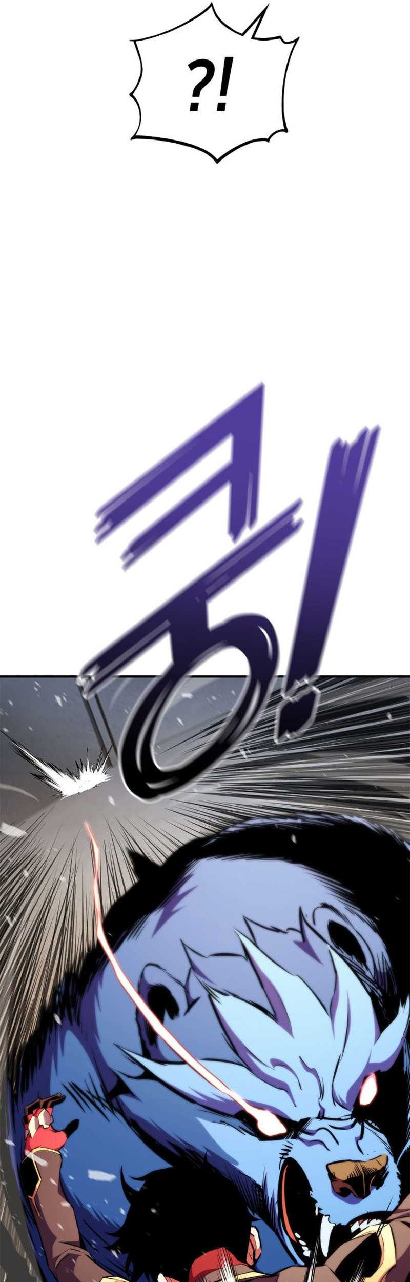 Manga page 49