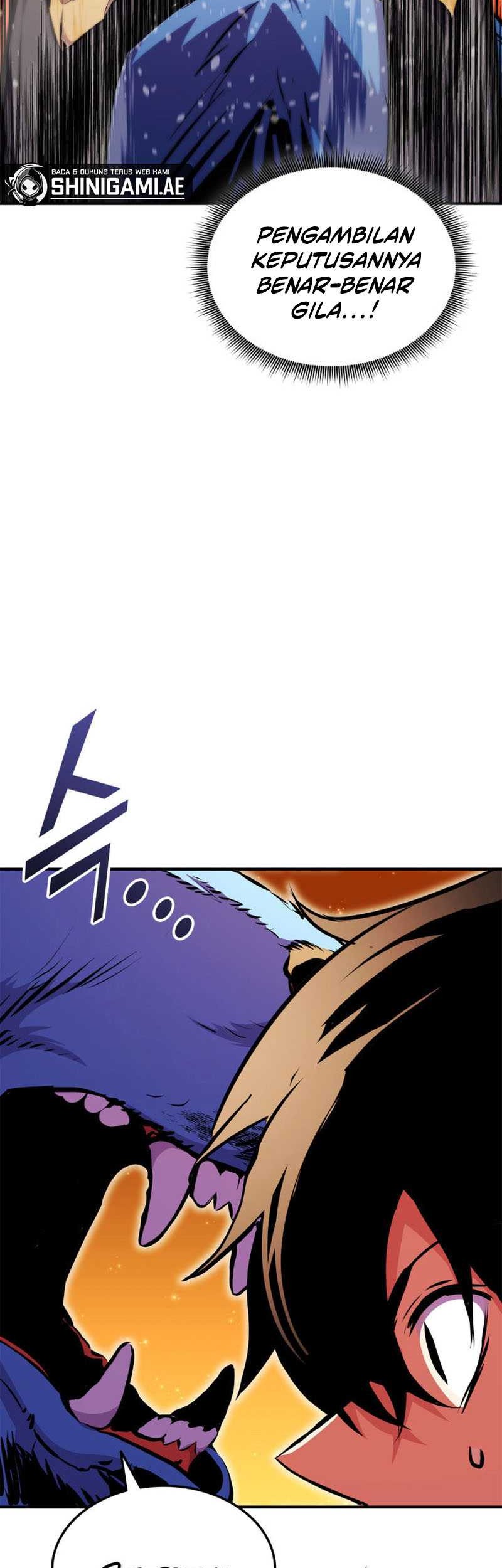 Manga page 51