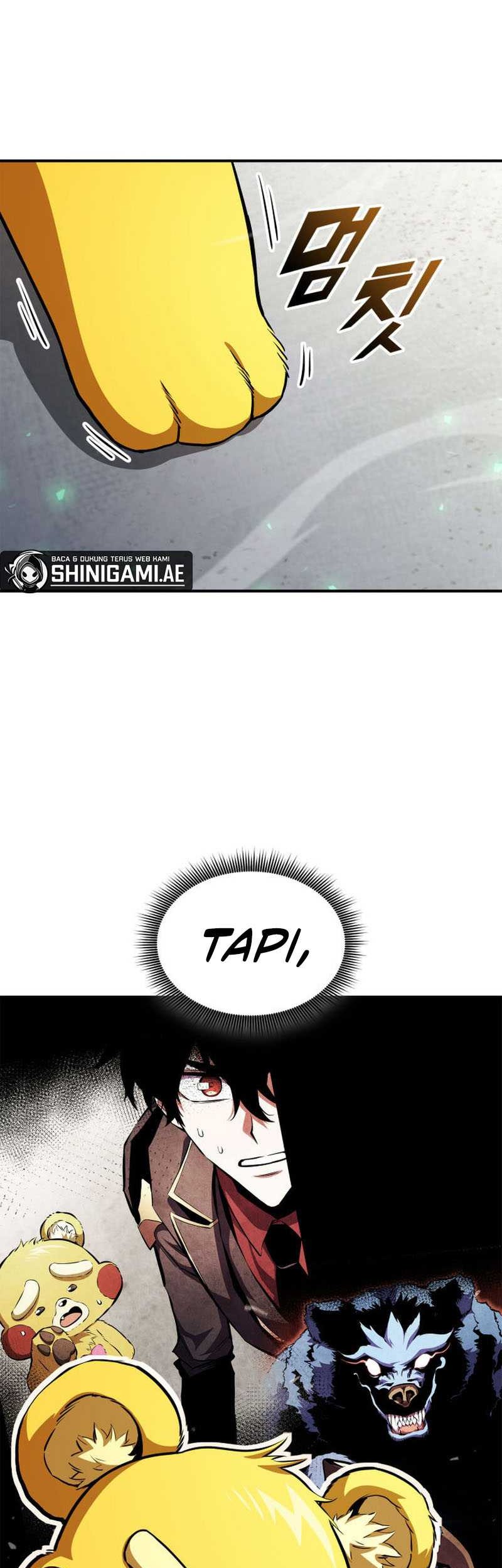 Manga page 55