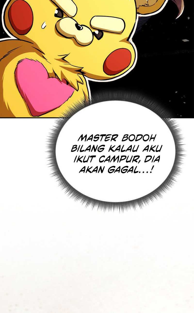 Manga page 56