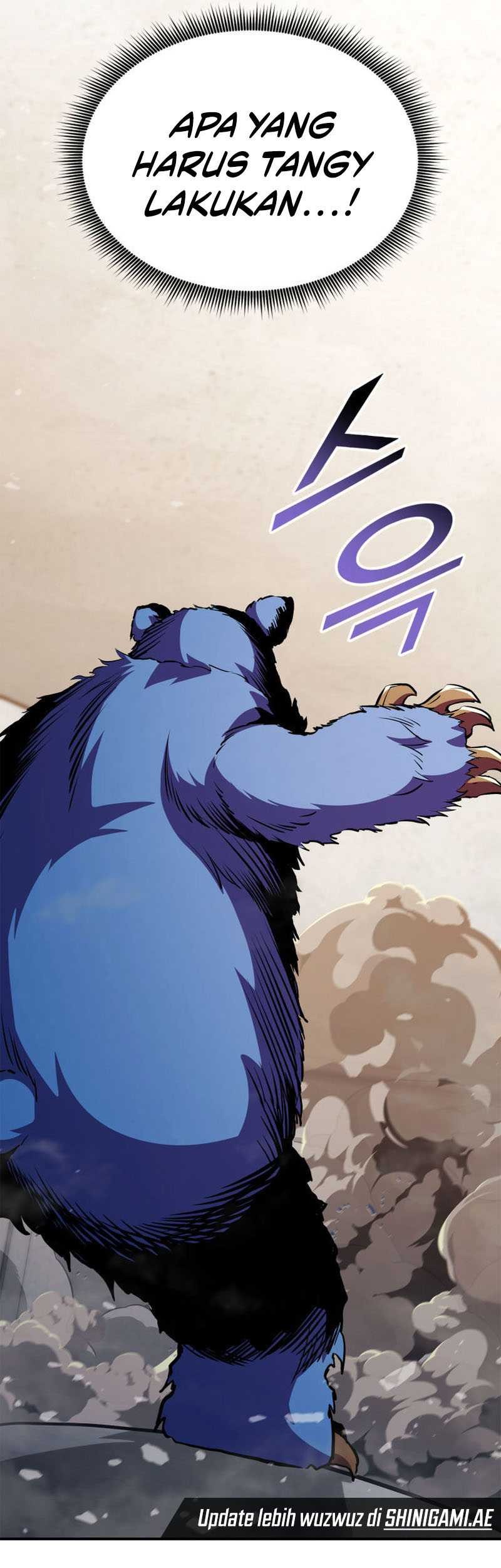 Manga page 57
