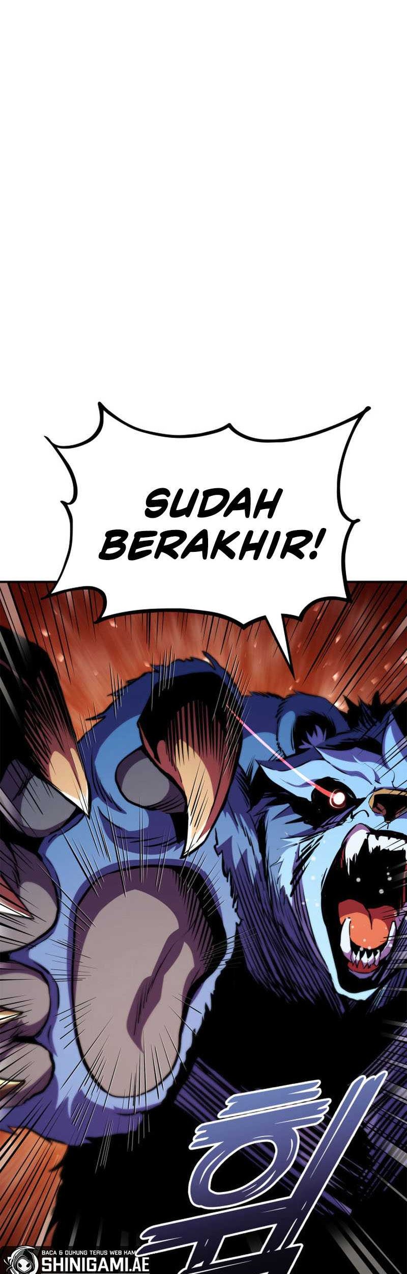 Manga page 58