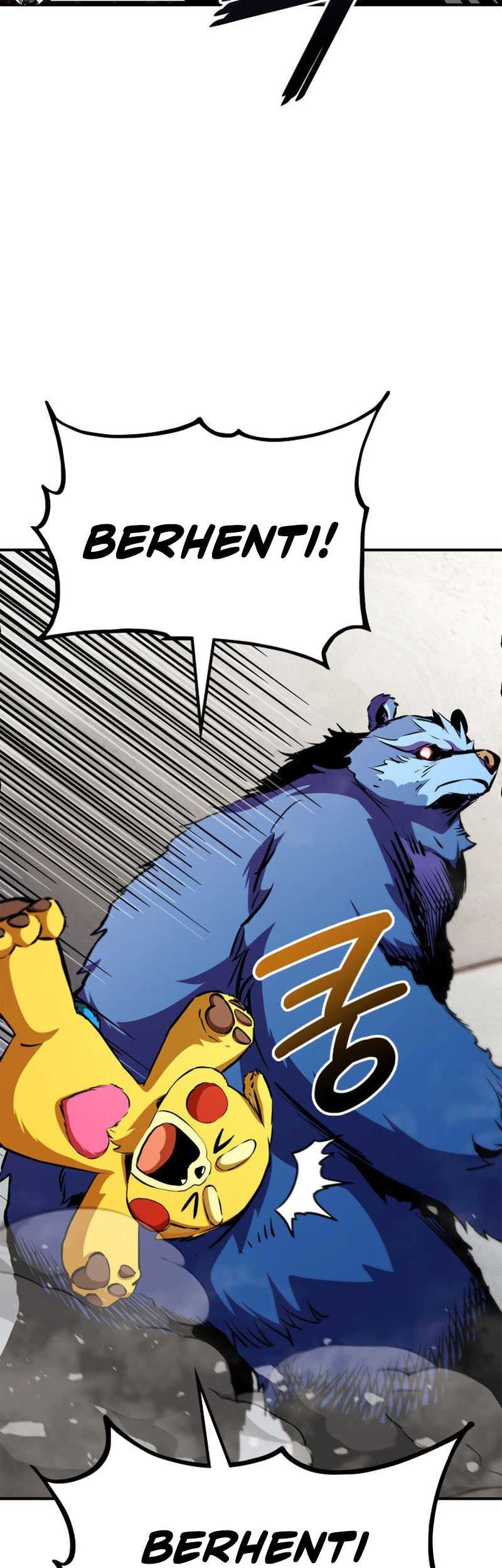 Manga page 59