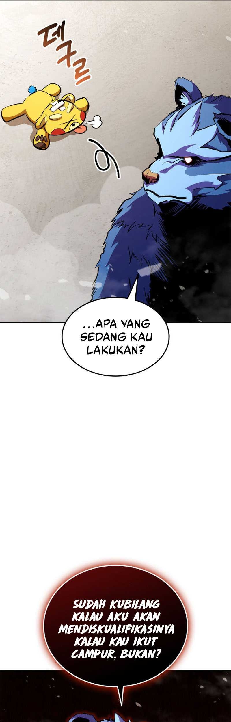 Manga page 61