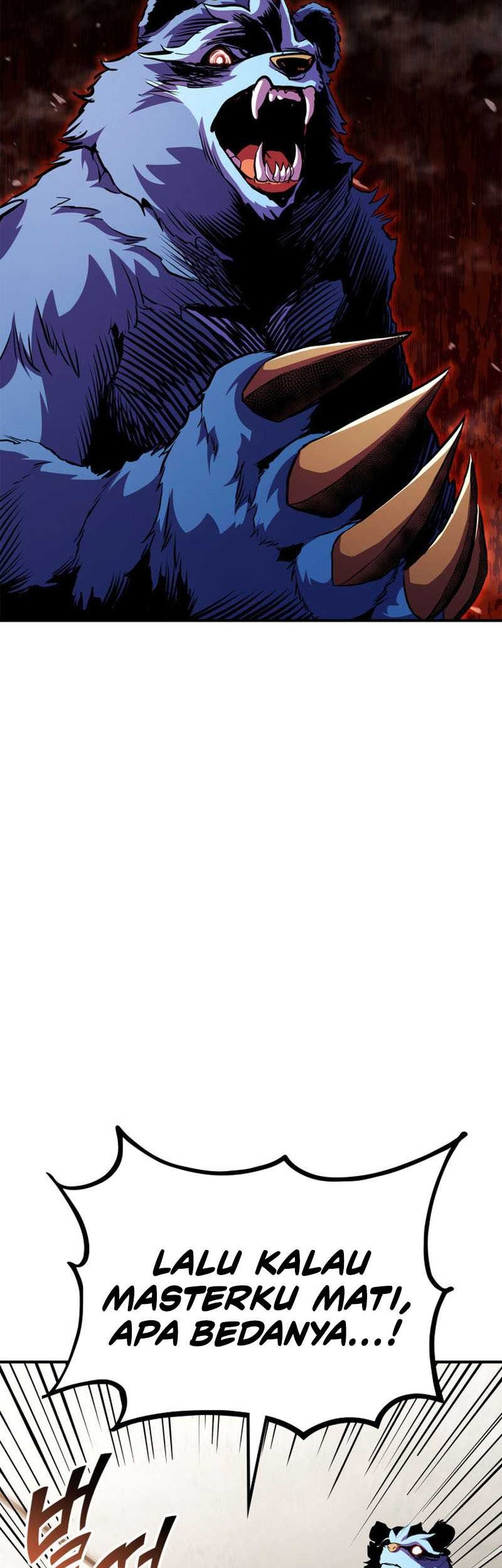 Manga page 62