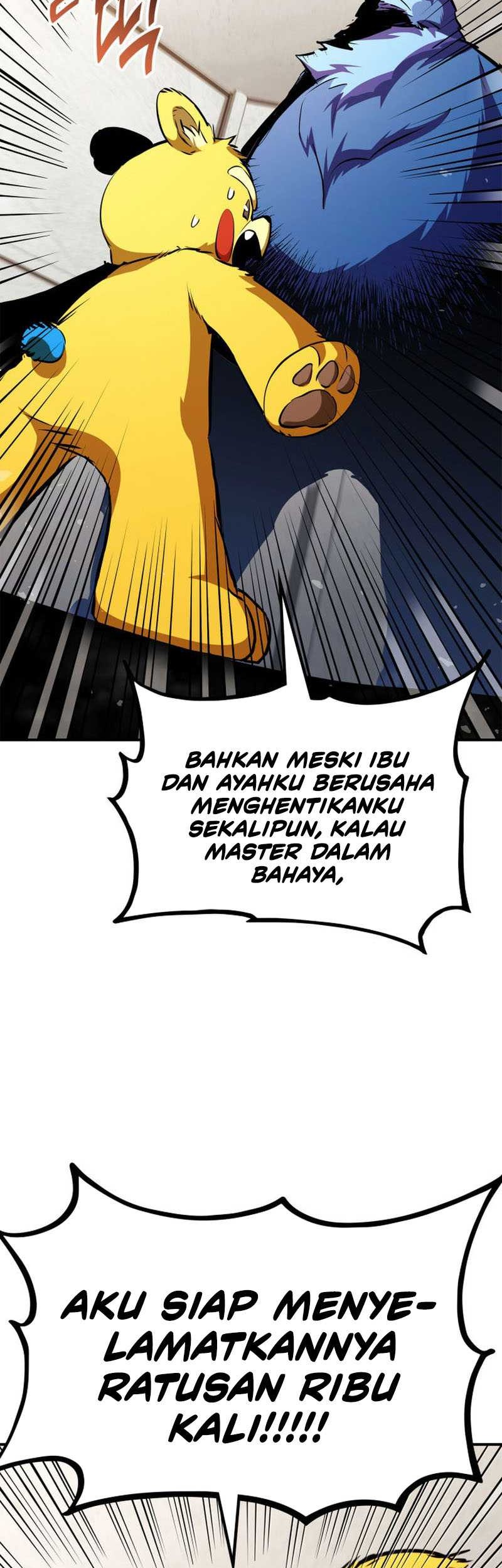 Manga page 63