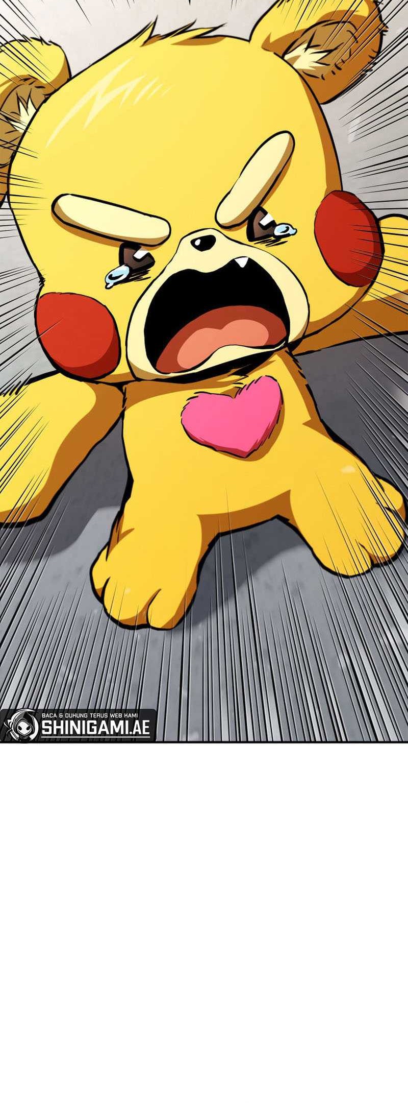 Manga page 64